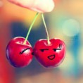 /album/kepek-/images-68-jpg/